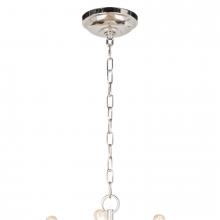 16-1428_Polished Nickel-5.jpg